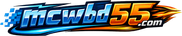 mcwbd55 com